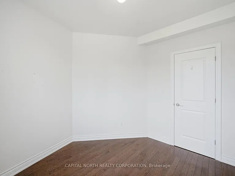 23 Caliber Ct — Photo 16