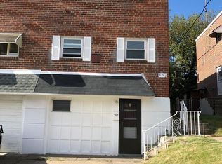 632 Avon Rd, Philadelphia, PA 19116