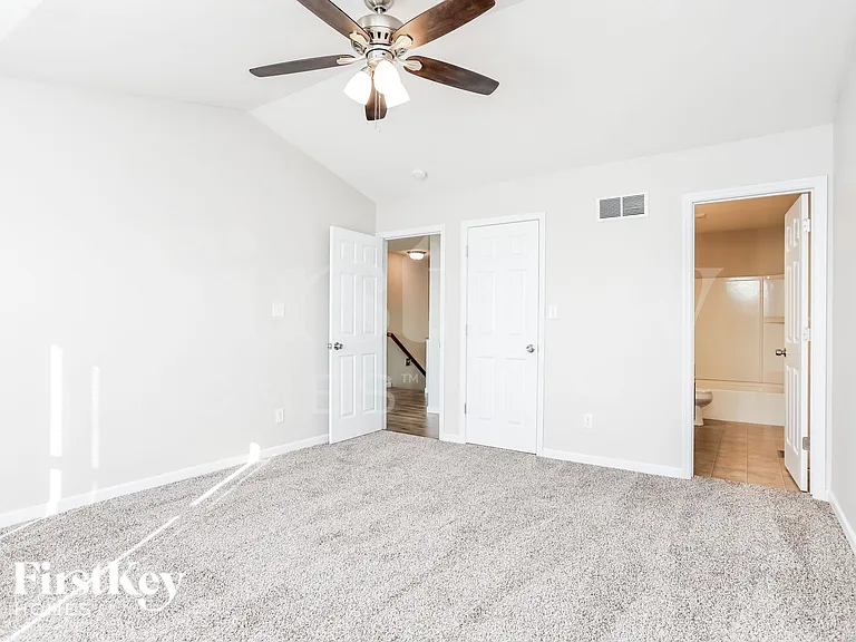 25 Landon Way Ct — Photo 9