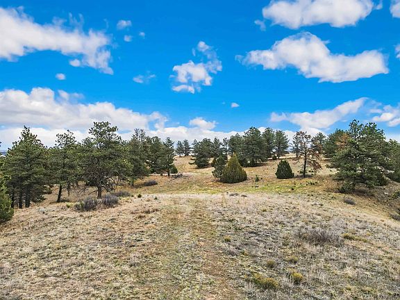 3rd image of LOT 25 Hills Rd