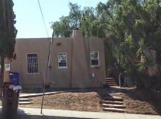 430 69th St, San Diego, CA 92114