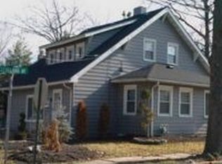 1014 W Kings Hwy, Mount Ephraim, NJ 08059