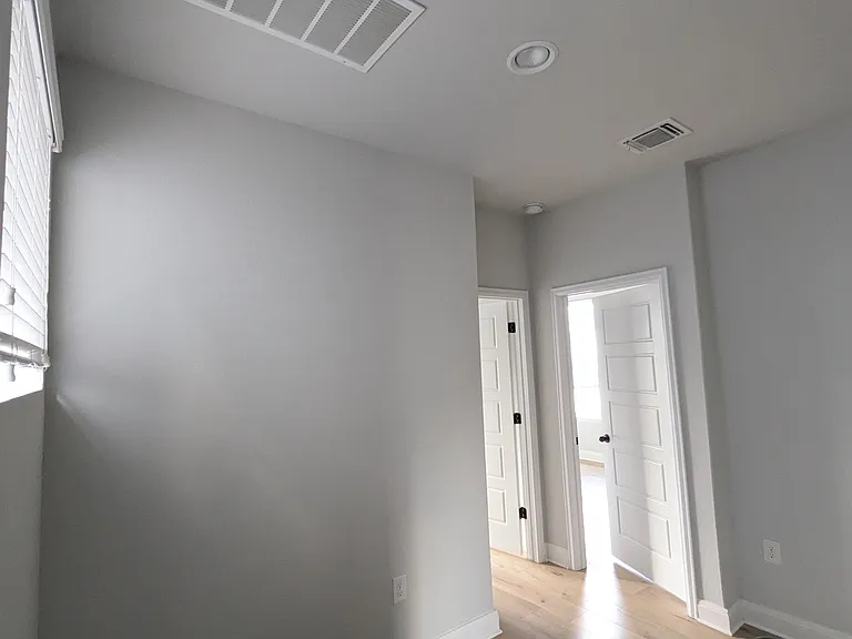 10208 Cienega Cv — Photo 23