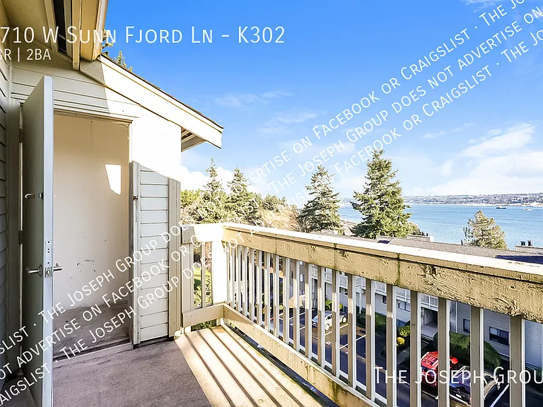 1710 W Sunn Fjord Ln #K302 — Photo 18
