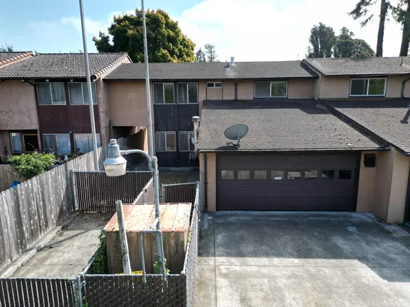 4551 Valley West Blvd, Arcata, CA 95521