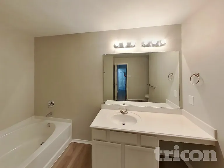 400 Blue Sage Dr — Photo 9