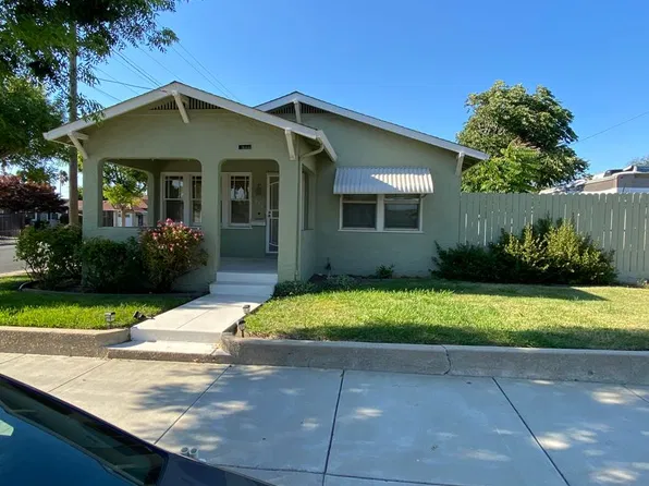 322 W 9th St, Antioch, CA 94509