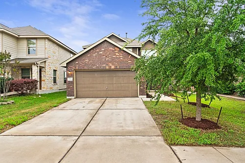 7204 Outfitter Dr Photo 1