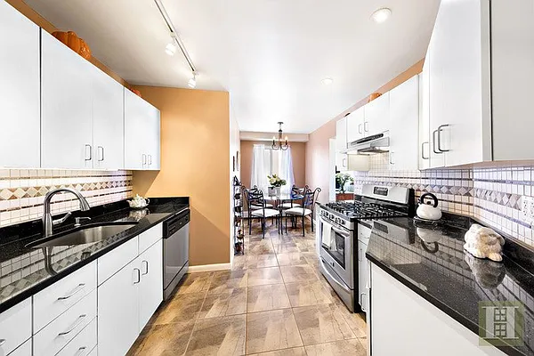 Sold by Halstead Real Estate | media 16