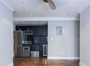 327 E 8th St #B2, New York, NY 10009
