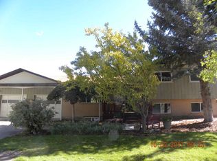 2125 S Midway Ave, Ammon, ID 83406