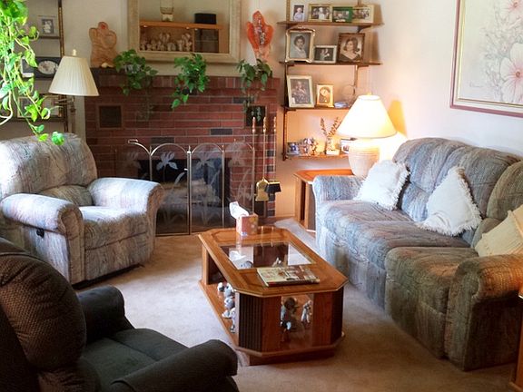 2nd image of 265 Quassaick Ave