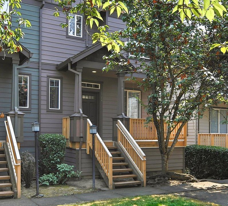 1st image of 16244 SW Gage Ln