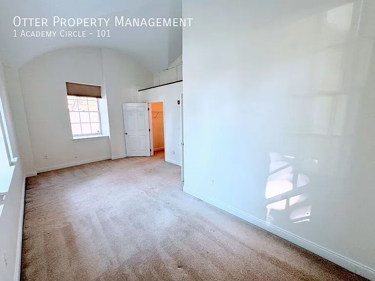 1 Academy Cir #101 — Photo 19