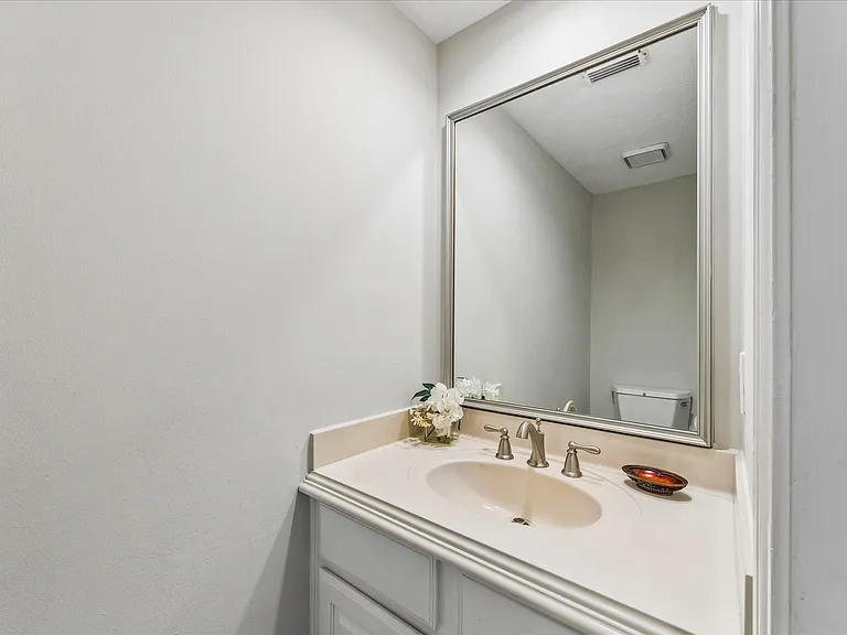 11818 Orchard Mountain Dr — Photo 20
