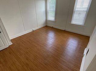 2509 W Lombard St, Baltimore, MD 21223