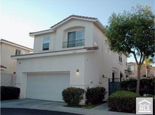 1503 E Ruscitto Ln, Placentia, CA 92870