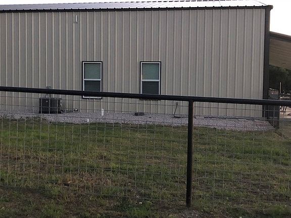 2nd image of 7300 County Road 101