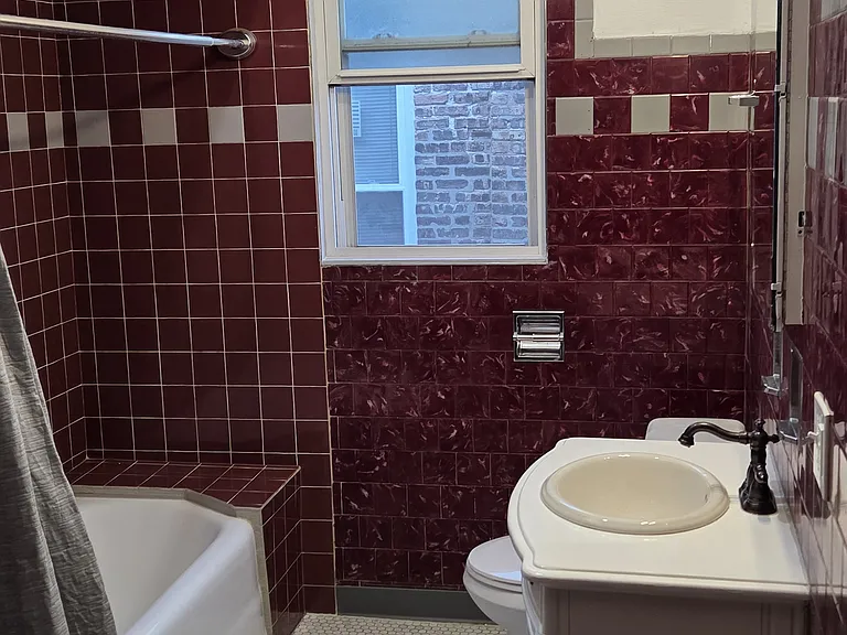5533 W Quincy St #2 — Photo 31