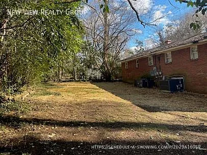 3426 Bonaire Dr #2 — Photo 11