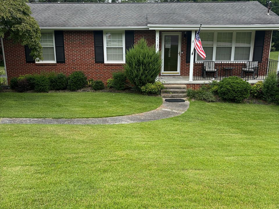 1st image of 11157 Thornton Dr