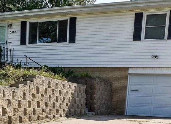 5th image of 5021 Bancroft Cir