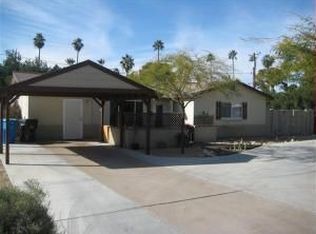 4148 N 36th St, Phoenix, AZ 85018