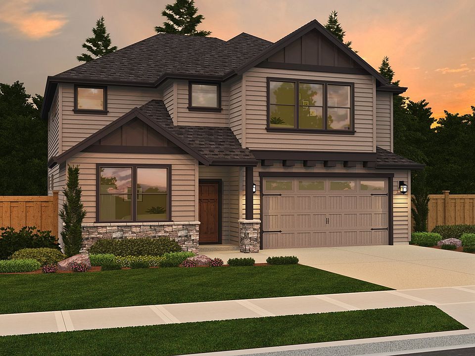 1st image of 15322 NE 105th St