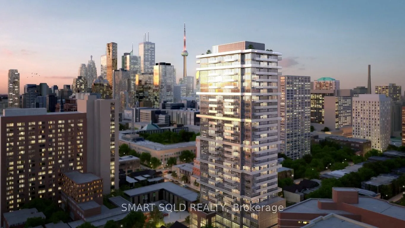 2 bed, $2,400 — Photo 2