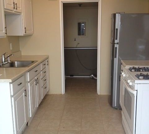 kitchen_1