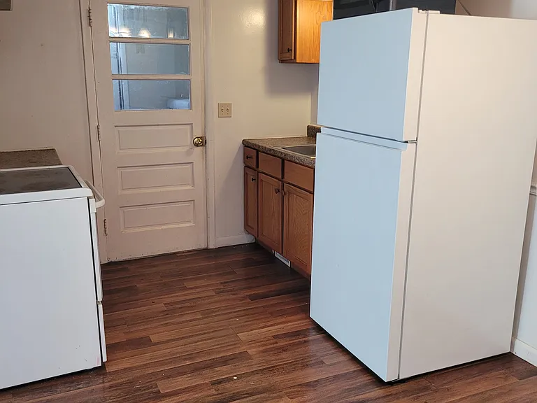 3232 Buffalo Rd #3232 — Photo 16
