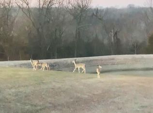 24104 Trail Ridge Pass, Cleveland, MO 64734