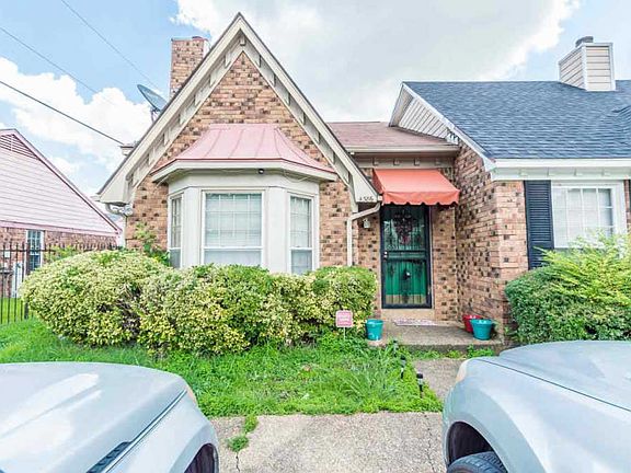 2nd image of 4386 Forest Valley Dr