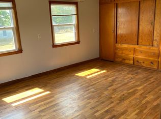 311 S Cedar St, Luther, OK 73054