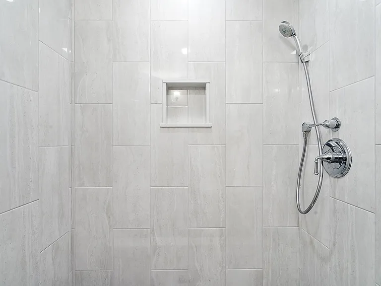 405 Commonwealth Ave #1 — Photo 6