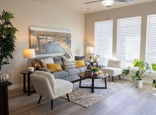 6189 N Hampstead Ave, Boise, ID 83714