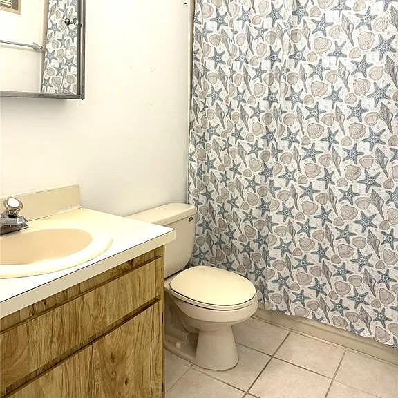 13608 S Village Dr #8203 — Photo 16