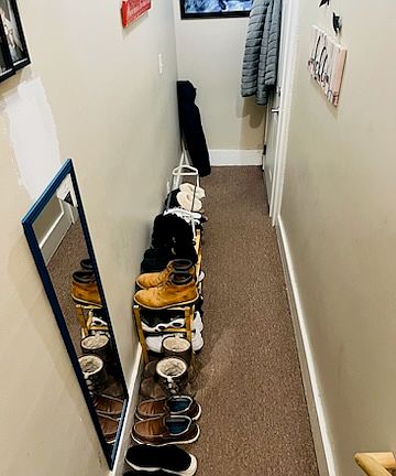 2nd image of 406 S Prairie St APT 5