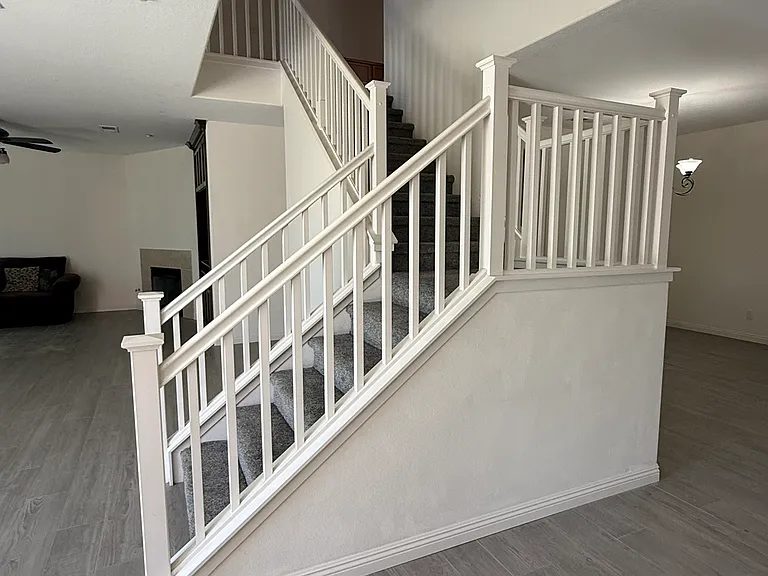 7505 Purple Sage Cir — Photo 16