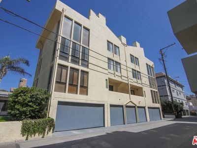 14 Mast St, Marina Del Rey, CA, 90292