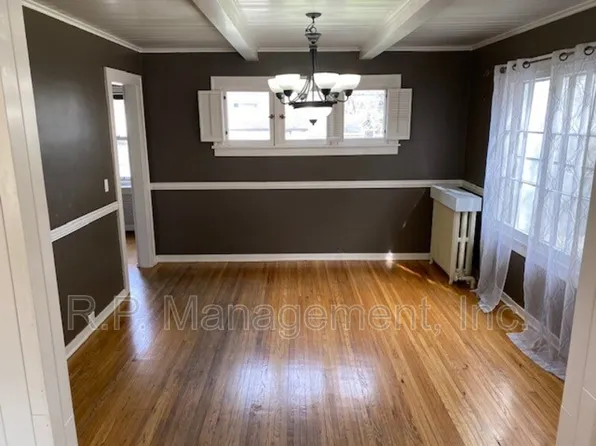 4221 Harriet Ave, Minneapolis, MN 55409