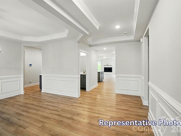 6th image of this home