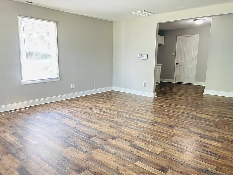 113 Bingo Ln — Photo 8