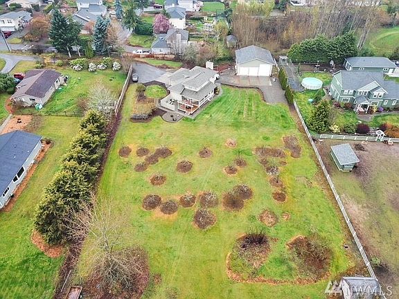 5th image of 6703 48th Ave E