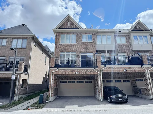 29 Sharbot Ln Photo 1