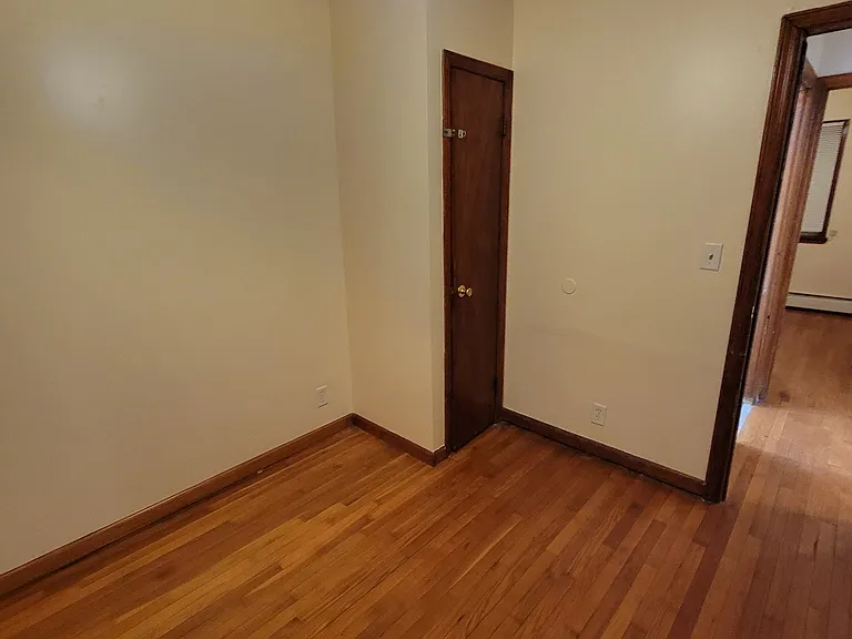 275 Foordmore Rd #1A — Photo 28