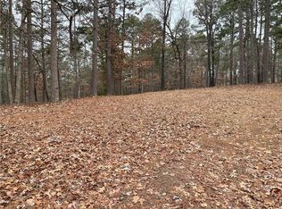 Eagle Ridge Ln #9, Rogers, AR 72756
