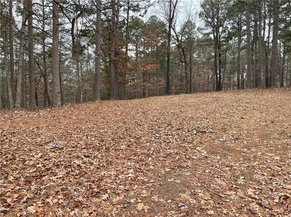 Eagle Ridge Ln #9, Rogers, AR 72756