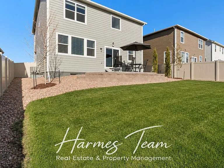 7853 Buffalo Horn Dr — Photo 42