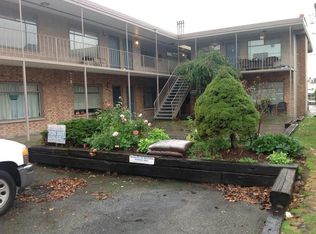 3120 Rockefeller Ave, Everett, WA 98201